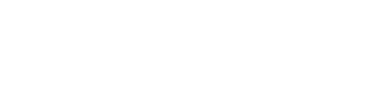 Icon Decker