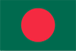Bangladesh