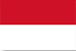 Indonesia