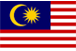 Malaysia