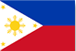 Philippines