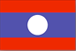 Laos