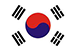 Korea