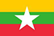 Myanmar